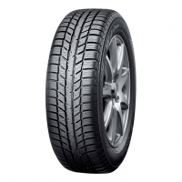 [Yokohama V903 185/65 R15]