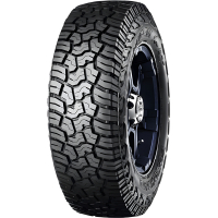 [Yokohama G016 285/65 R17]