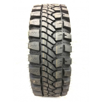 [Lakesea Challenger Mt 37/12.5 R17]