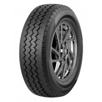[Royal Black Royalwinter Van 175/80 R14]