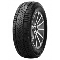 [Royal Black Royal Van Allseason 205/75 R16]
