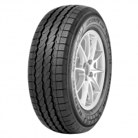 [Royal Black Royal Van Allseason 225/65 R16]