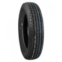 [Royal Black Royal Van Allseason 235/65 R16]