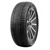 [Royal Black Royal Allseason Ii 225/45 R18]