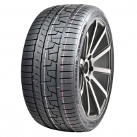 [Royal Black Royal Allseason Ii 235/55 R17]