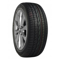 [Royal Black Royalwinter Uhp 225/40 R19]