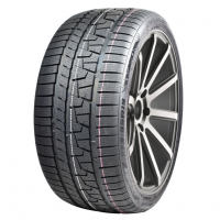 [Royal Black Royalwinter Uhp 225/45 R19]