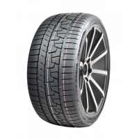 [Royal Black Royalwinter Uhp 235/50 R19]