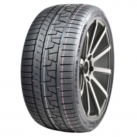 [Royal Black Royalwinter 255/50 R19]