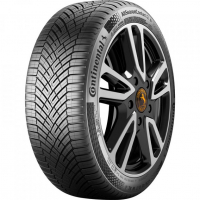 [Continental ALLSEASONCONTACT 2 195/60R15 88H ]