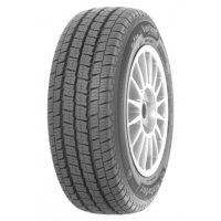[Matador MPS125 VARIANTAW 195/65R16 104T C]
