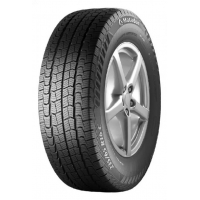[Matador MPS400 VARIANTAW 2 215/70R15 109R C]