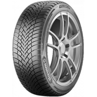 [Barum POLARIS 6 225/45R19 96V XL,FR]