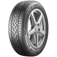[Barum QUARTARIS 5 175/65R14 82T ]