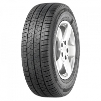 [Continental VANCONTACT 4SEASON 205/65R16 107T C]