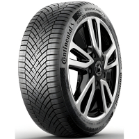 [CONTINENTA ALLSEASONCONTACT 2 FR 215/45R18 93V]