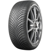 [KUMHO SOLUS 4S HA32 225/60R17 103V]
