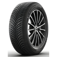 [MICHELIN CROSSCLIMATE 2 205/55R19 97V]