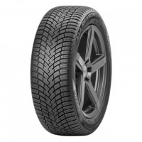 [PIRELLI CINTURATO ALLSEASON SF3 205/60R16 96V]