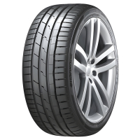 [HANKOOK VENTUS S1 EVO3 K127 235/45R18 98Y]