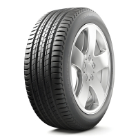 [MICHELIN LATITUDE SPORT 3 265/40R21 101Y]