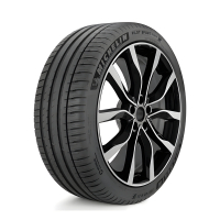 [MICHELIN PILOT SPORT 4 SUV 255/55R19 111Y]