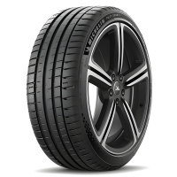 [MICHELIN PILOT SPORT 5 235/40R19 96Y]