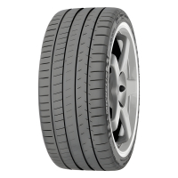 [MICHELIN PILOT SUPER SPORT FSL 265/30R20 94Y]