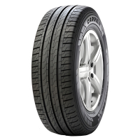[PIRELLI CARRIER 195/60R16 99/97H]