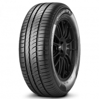 [PIRELLI CINTURATO P1 175/65R15 84H]