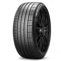 [PIRELLI PZERO CORSA PZC4 285/35R22 106Y]