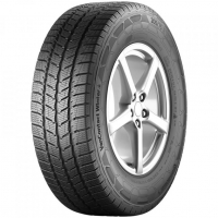[CONTINENTA VANCONTACT WINTER 225/75R16 121/120R]