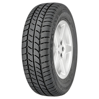[CONTINENTA VANCOWINTER 2 225/55R17 109/107T]