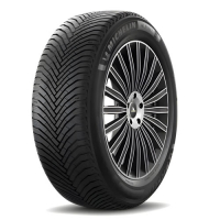 [MICHELIN ALPIN 7 225/50R18 99V]