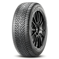 [PIRELLI CINTURATO WINTER 2 215/60R17 100V]