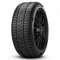 [PIRELLI WINTER SOTTOZERO 3 235/40R18 95V]