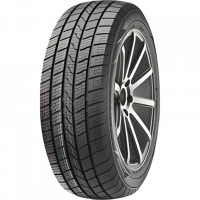 [APLUS A909 165/70R13 79T]