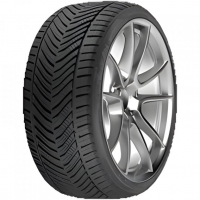 [SEBRING ALL SEASON 185/60R15 88V]
