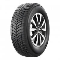 [SEBRING ALL SEASON LIGHT TRUCK 195/65R16 104/102T]