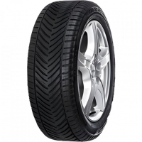 [SEBRING ALL SEASON SUV 235/60R18 103H]