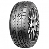 [APLUS A608 215/60R16 95H]