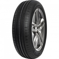 [APLUS A609 155/65R14 75H]