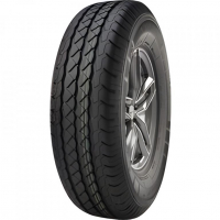[APLUS A867 215/75R16 113R]