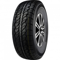 [APLUS ALLTERRAINA929 215/80R15 112/110S]