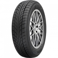 [SEBRING ROAD 165/70R14 81T]