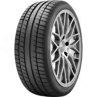 [SEBRING ROAD PERFORMANCE 185/65R15 88H]