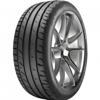 [SEBRING ULTRA HIGH PERFORMANCE 205/40R17 84W]