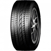 [APLUS A502 245/45R19 102H]
