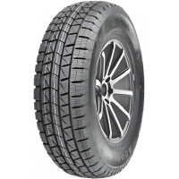 [APLUS A506 215/55R16 93S]