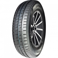 [APLUS A869 215/75R16 113/111R]